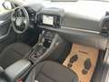 Skoda Karoq 1,5 TSI ACT DSG Selection-LED-NAVI-ACC-LANE-SPU... Gris - thumbnail 15