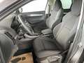 Skoda Karoq 1,5 TSI ACT DSG Selection-LED-NAVI-ACC-LANE-SPU... Gris - thumbnail 10