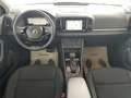 Skoda Karoq 1,5 TSI ACT DSG Selection-LED-NAVI-ACC-LANE-SPU... Gris - thumbnail 12