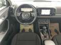 Skoda Karoq 1,5 TSI ACT DSG Selection-LED-NAVI-ACC-LANE-SPU... Gris - thumbnail 13