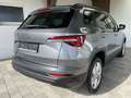 Skoda Karoq 1,5 TSI ACT DSG Selection-LED-NAVI-ACC-LANE-SPU... Gris - thumbnail 7