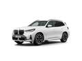 BMW X3 xDrive 30e Blanco - thumbnail 1