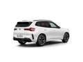 BMW X3 xDrive 30e Blanco - thumbnail 2