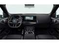 BMW X3 xDrive 30e Blanco - thumbnail 4