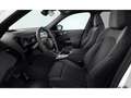 BMW X3 xDrive 30e Blanco - thumbnail 3