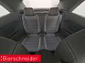 Volkswagen T-Roc Cabriolet 1.5 l TSI DSG R-Line MATRIX-LED NAVI ACC Schwarz - thumbnail 18