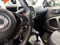 smart forTwo Coupé EQ Negro - thumbnail 16