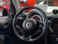 smart forTwo Coupé EQ Negro - thumbnail 11