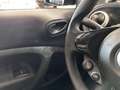 smart forTwo Coupé EQ Negro - thumbnail 15
