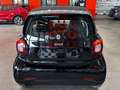 smart forTwo Coupé EQ Negro - thumbnail 7