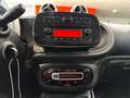 smart forTwo Coupé EQ Negro - thumbnail 14