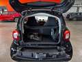 smart forTwo Coupé EQ Negro - thumbnail 8