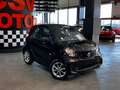 smart forTwo Coupé EQ Negro - thumbnail 4