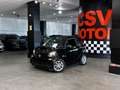 smart forTwo Coupé EQ Negro - thumbnail 2