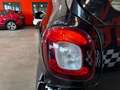 smart forTwo Coupé EQ Negro - thumbnail 19