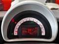 smart forTwo Coupé EQ Negro - thumbnail 12