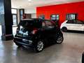 smart forTwo Coupé EQ Negro - thumbnail 6
