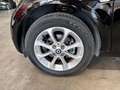 smart forTwo Coupé EQ Negro - thumbnail 17