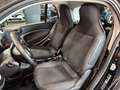 smart forTwo Coupé EQ Negro - thumbnail 9