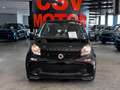 smart forTwo Coupé EQ Negro - thumbnail 3