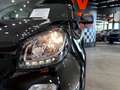 smart forTwo Coupé EQ Negro - thumbnail 18