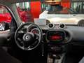 smart forTwo Coupé EQ Negro - thumbnail 10