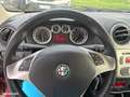 Alfa Romeo MiTo 1.4 16v 135cv 71000 kil - thumbnail 2