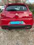 Alfa Romeo MiTo 1.4 16v 135cv 71000 kil - thumbnail 4