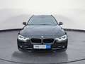 BMW 320 i Touring Sport Line Aut. Navi Business PDC Noir - thumbnail 7