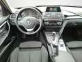 BMW 320 i Touring Sport Line Aut. Navi Business PDC Noir - thumbnail 11