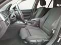 BMW 320 i Touring Sport Line Aut. Navi Business PDC Noir - thumbnail 8