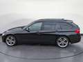 BMW 320 i Touring Sport Line Aut. Navi Business PDC Noir - thumbnail 3