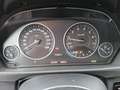 BMW 320 i Touring Sport Line Aut. Navi Business PDC Noir - thumbnail 10