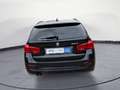 BMW 320 i Touring Sport Line Aut. Navi Business PDC Noir - thumbnail 5