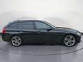 BMW 320 i Touring Sport Line Aut. Navi Business PDC Noir - thumbnail 6