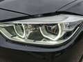 BMW 320 i Touring Sport Line Aut. Navi Business PDC Noir - thumbnail 13