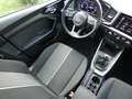 Audi A1 25 TFSI S line *KLIMA*ALU*PDC* Rot - thumbnail 34