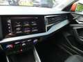 Audi A1 25 TFSI S line *KLIMA*ALU*PDC* Rot - thumbnail 39