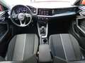 Audi A1 25 TFSI S line *KLIMA*ALU*PDC* Rot - thumbnail 31