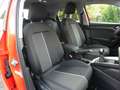Audi A1 25 TFSI S line *KLIMA*ALU*PDC* Rot - thumbnail 25