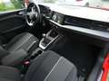 Audi A1 25 TFSI S line *KLIMA*ALU*PDC* Rot - thumbnail 22