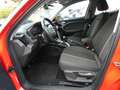Audi A1 25 TFSI S line *KLIMA*ALU*PDC* Rot - thumbnail 17