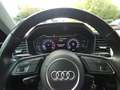 Audi A1 25 TFSI S line *KLIMA*ALU*PDC* Rot - thumbnail 37