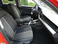 Audi A1 25 TFSI S line *KLIMA*ALU*PDC* Rot - thumbnail 21