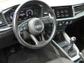 Audi A1 25 TFSI S line *KLIMA*ALU*PDC* Rot - thumbnail 16
