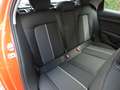 Audi A1 25 TFSI S line *KLIMA*ALU*PDC* Rot - thumbnail 26