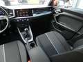 Audi A1 25 TFSI S line *KLIMA*ALU*PDC* Rot - thumbnail 30