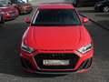 Audi A1 25 TFSI S line *KLIMA*ALU*PDC* Rot - thumbnail 13
