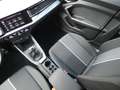 Audi A1 25 TFSI S line *KLIMA*ALU*PDC* Rot - thumbnail 35