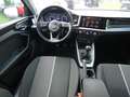 Audi A1 25 TFSI S line *KLIMA*ALU*PDC* Rot - thumbnail 29